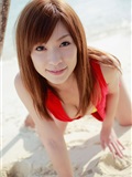 [DGC]2011年06月號 かすみ果穂 Kaho Kasumi  No.954(89)